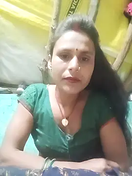 Cuty priti online show from March 18, 5:03 pm