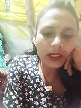 Cuty priti online show from March 25, 5:12 pm
