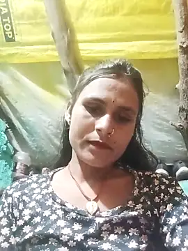 Cuty priti online show from March 30, 4:52 pm