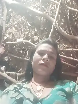 Cuty priti online show from June 6, 5:29 pm