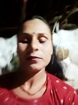 Cuty priti online show from May 9, 5:49 pm