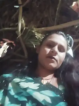 Cuty priti online show from June 2, 5:46 pm