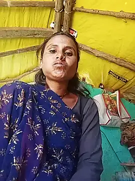 Cuty priti online show from February 15, 6:25 am