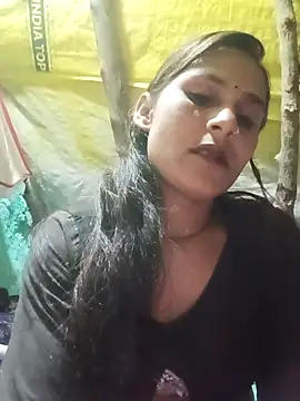 Cuty priti online show from February 27, 5:13 pm