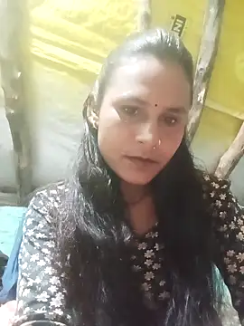 Cuty priti online show from March 13, 9:53 pm