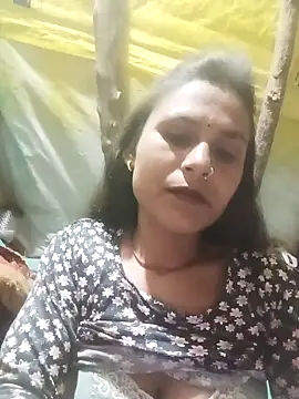 Cuty priti online show from March 19, 6:19 pm