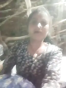 Cuty priti online show from April 19, 5:25 pm