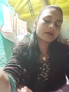 Cuty priti online show from February 20, 5:04 pm