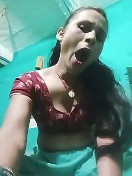 Cuty priti online show from June 26, 4:46 pm