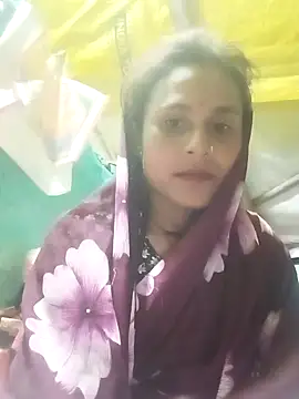 Cuty priti online show from February 12, 4:18 pm