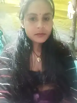 Cuty priti online show from February 24, 4:52 pm