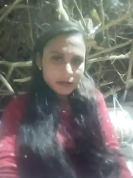 Cuty priti online show from April 26, 5:54 pm