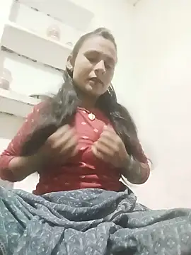 Cuty priti online show from June 14, 5:25 pm