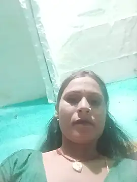 Cuty priti online show from June 23, 5:22 pm