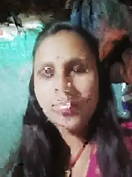 Cuty priti online show from May 24, 5:46 pm