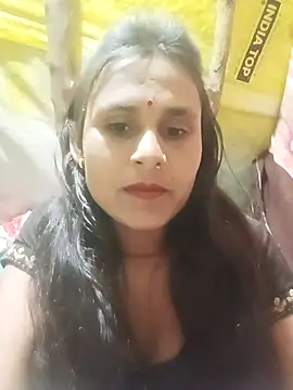 Cuty priti online show from March 22, 4:52 pm