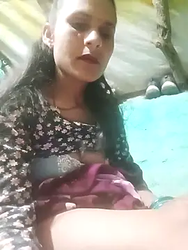 Cuty priti online show from April 1, 5:32 pm