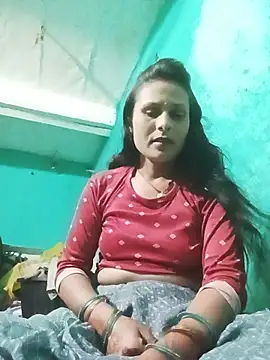 Cuty priti online show from June 20, 5:07 pm