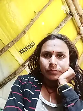 Cuty priti online show from January 12, 4:19 am