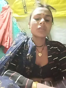 Cuty priti online show from January 18, 5:16 pm