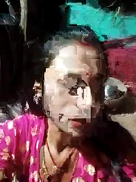 Cuty priti online show from May 22, 5:44 pm