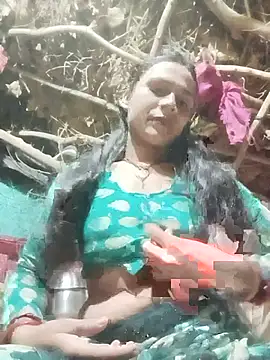 Cuty priti online show from May 31, 4:46 pm