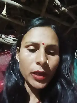 Cuty priti online show from May 30, 6:02 pm