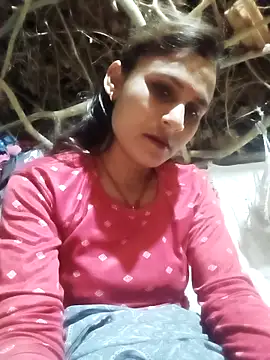 Cuty priti online show from April 20, 5:47 pm