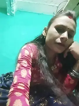 Cuty priti online show from June 13, 6:06 pm