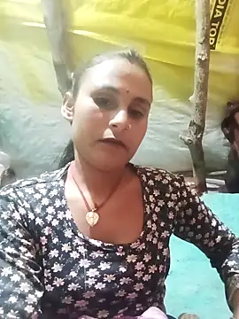 Cuty priti online show from February 28, 5:01 pm