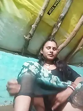 Cuty priti online show from April 13, 5:50 pm