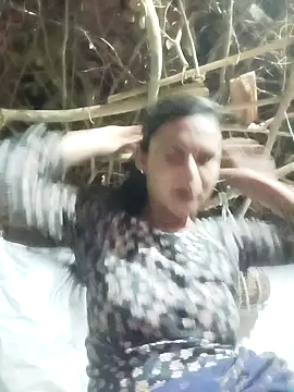 Cuty priti online show from April 21, 5:41 pm