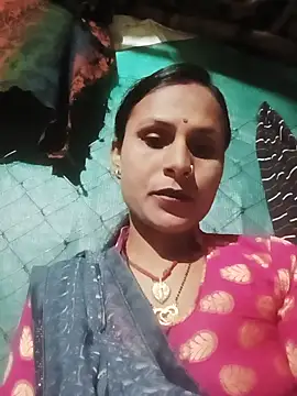 Cuty priti online show from May 16, 5:12 pm