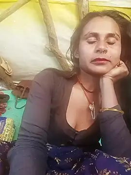 Cuty priti online show from February 8, 5:49 am