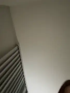 Snapshot of alissaa123334 chatting on March 23, 4:12 am alissaa123334 online show from March 23, 4:12 am