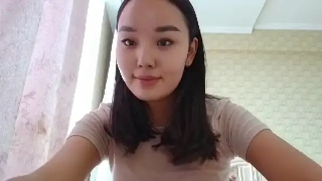 Jasmin cuty online show from December 21, 7:21 am