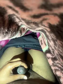 Horny  daddy0 online show from December 23, 5:07 am