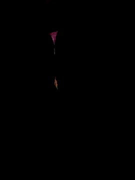 Horny  daddy0 online show from December 21, 9:55 am