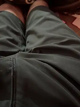 Horny  daddy0 online show from December 22, 5:40 am