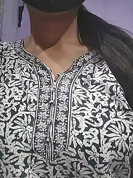 punjabimutyar 01 online show from December 19, 12:51 pm