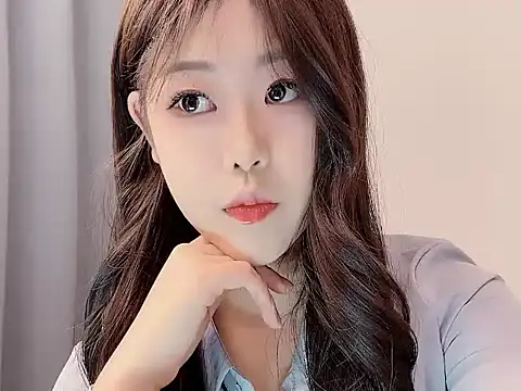 smalldaisy online show from January 13, 1:42 am