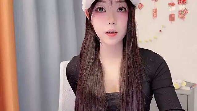 smalldaisy online show from March 13, 2:27 am