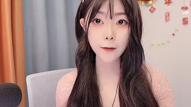 smalldaisy online show from February 16, 1:59 am