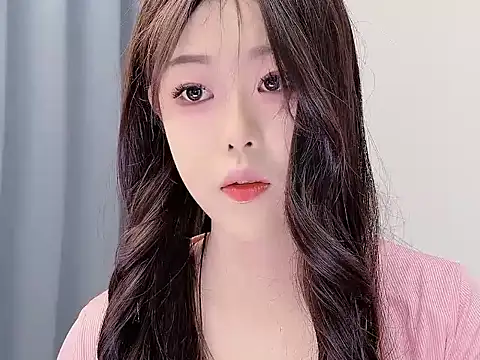 smalldaisy online show from January 15, 1:53 am