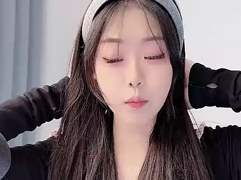 smalldaisy online show from January 12, 2:07 am