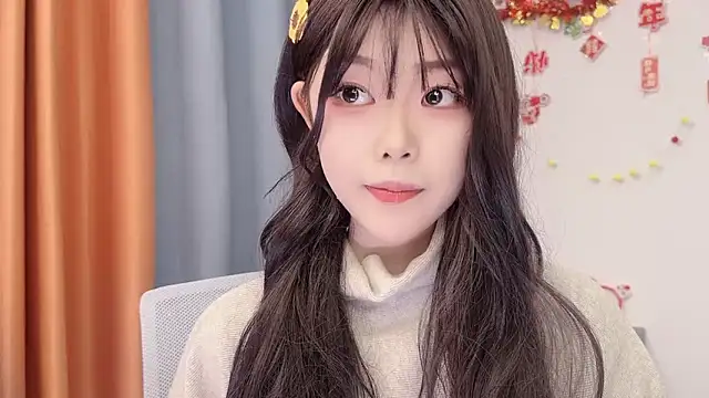 smalldaisy online show from February 14, 2:12 am