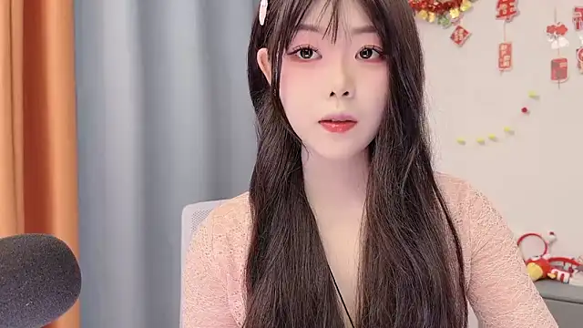 smalldaisy online show from March 4, 2:30 am