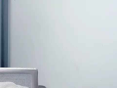 smalldaisy online show from January 11, 2:07 am