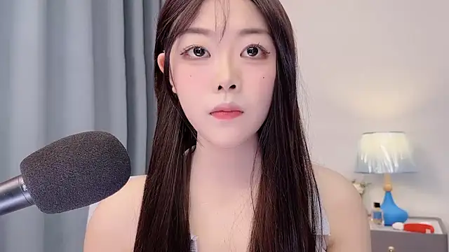 smalldaisy online show from April 6, 3:24 am