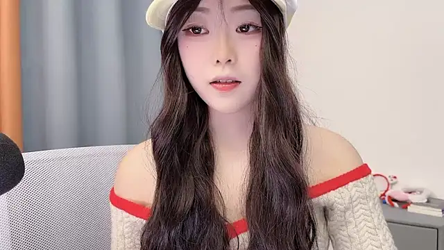 smalldaisy online show from March 17, 2:58 am